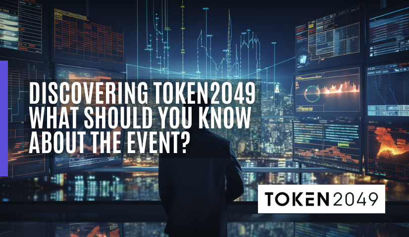 TOKEN2049