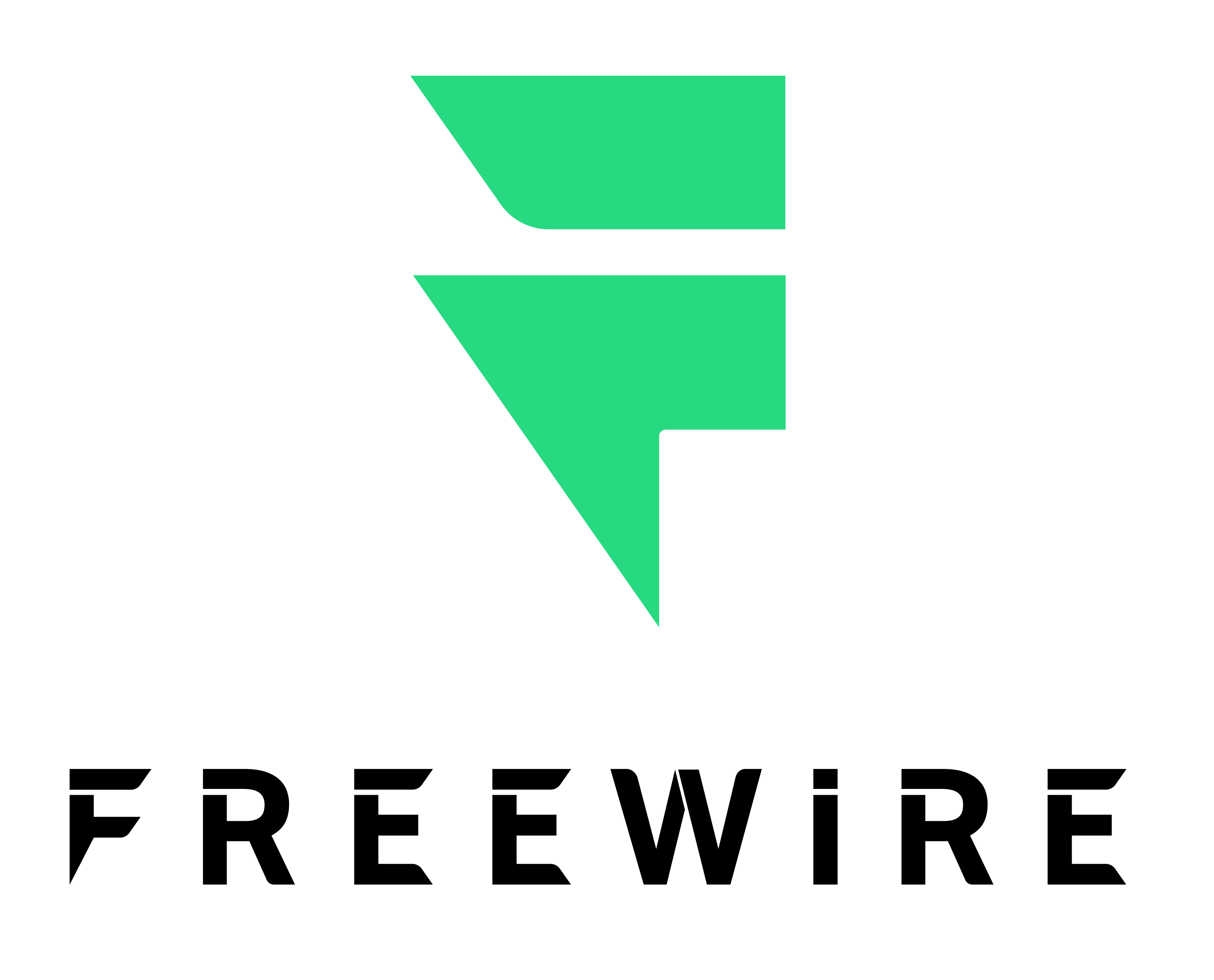 FreeWire 