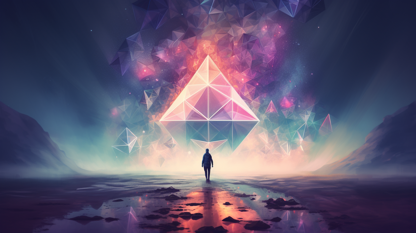 ETH
