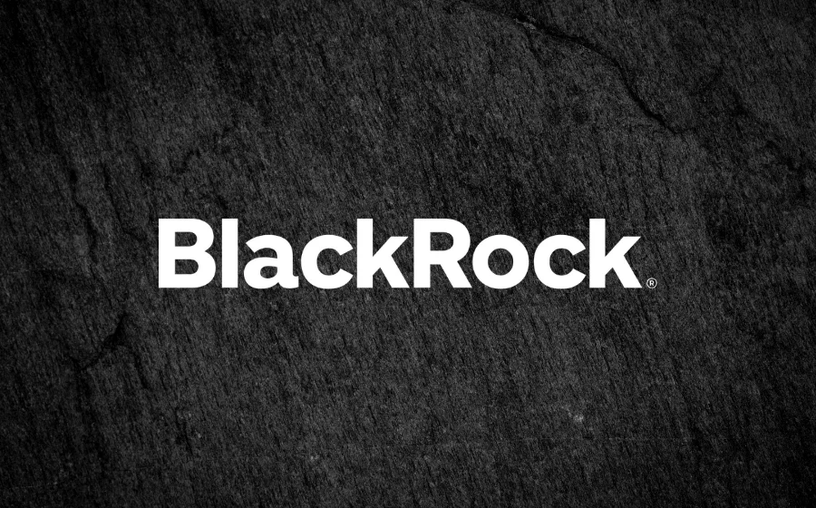 BlackRock