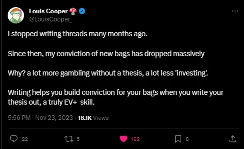 Crypto