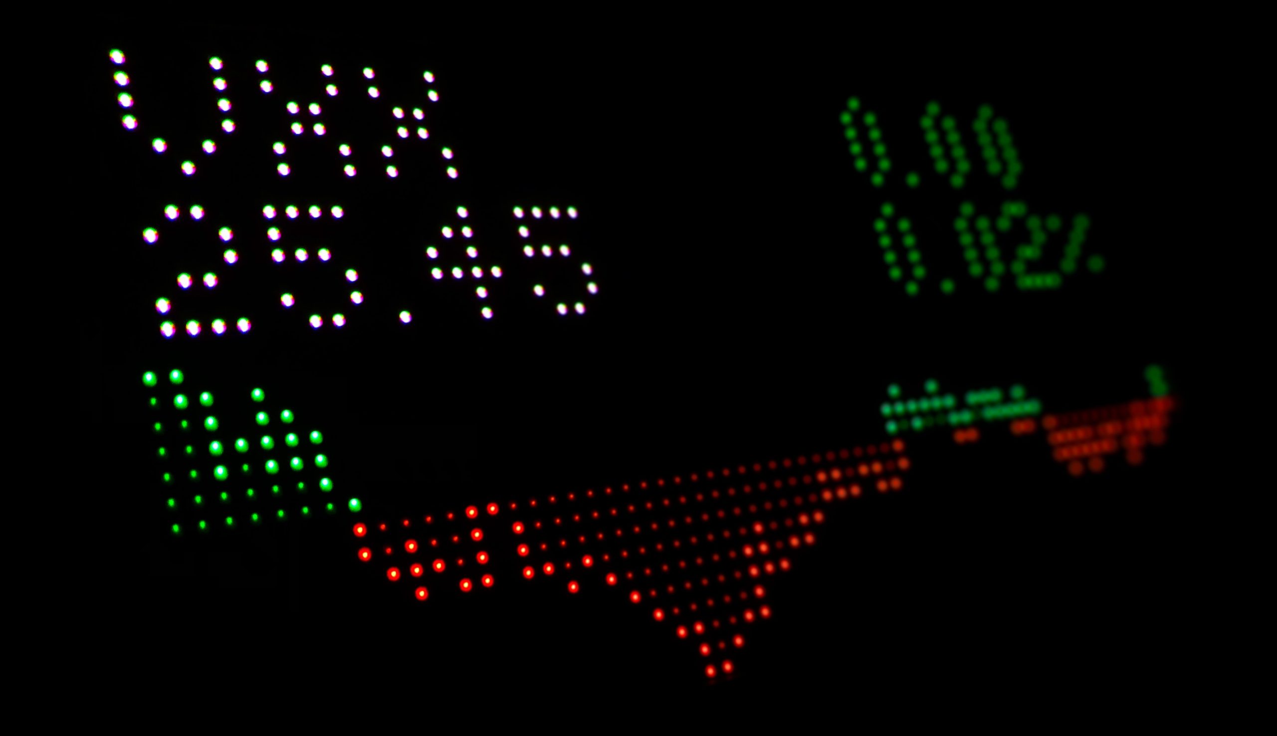 Crypto ETF
