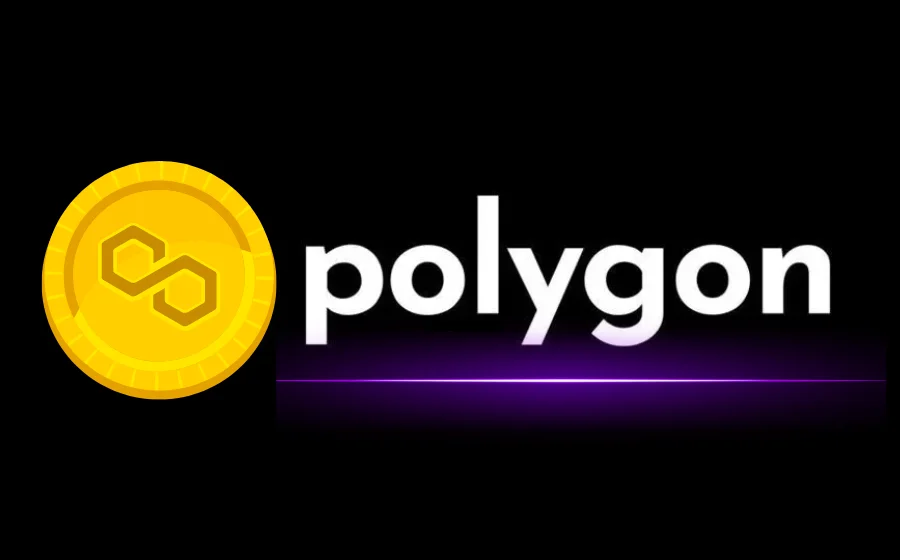 Polygon