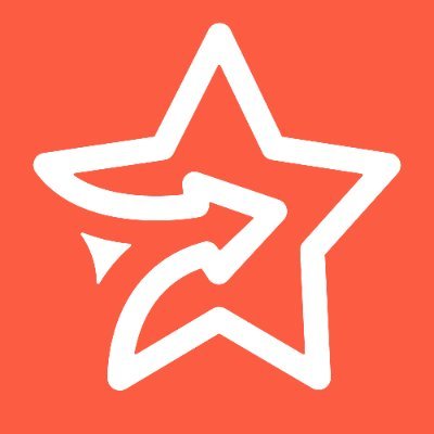 Stars Arena Logo