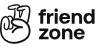 FriendZone Logo