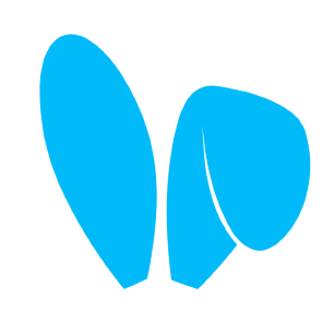 Friend.tech Logo