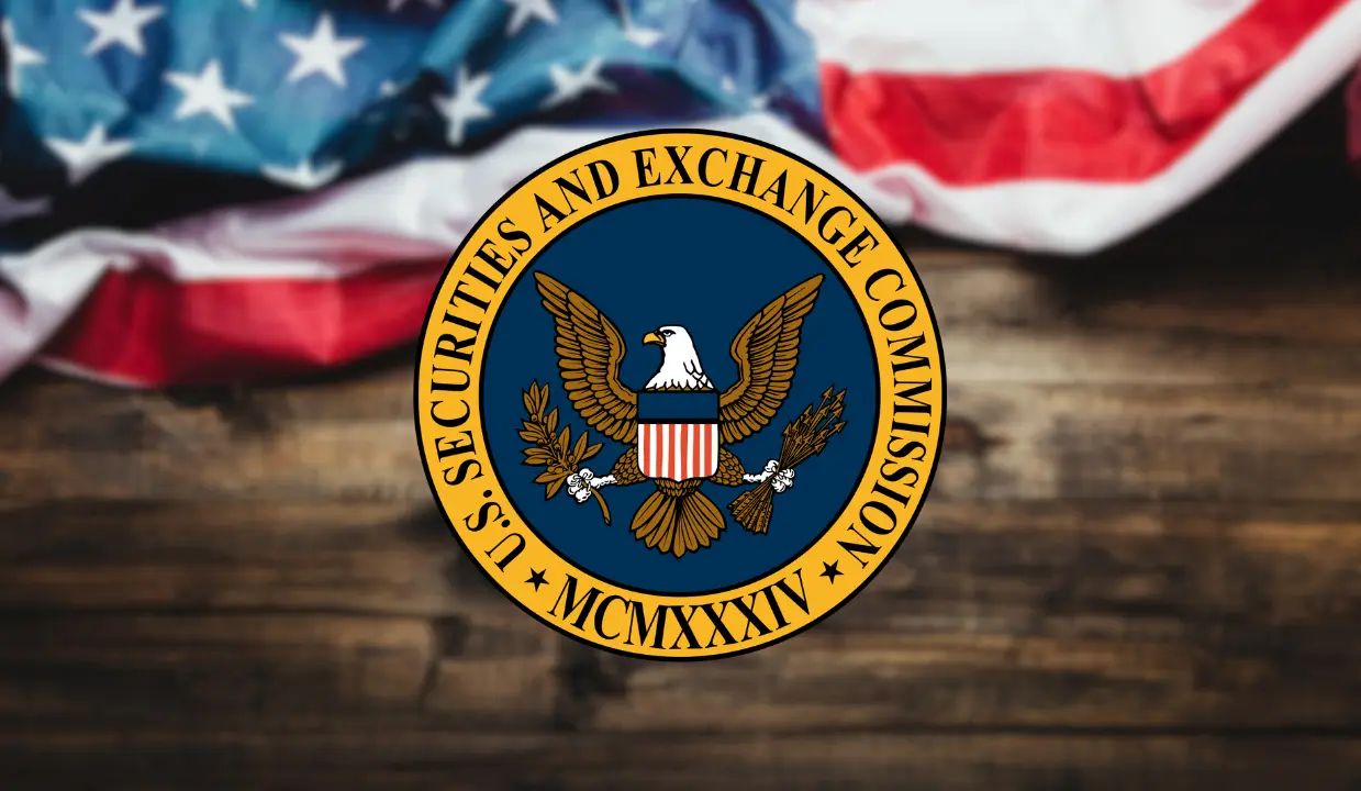 SEC