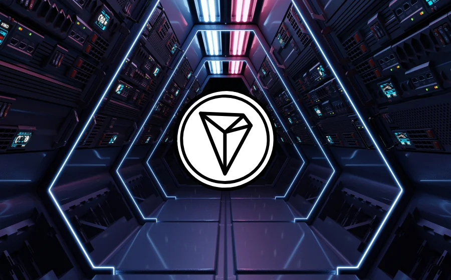 TRON