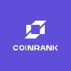 CoinRank