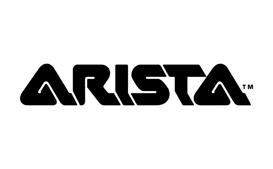 Arista