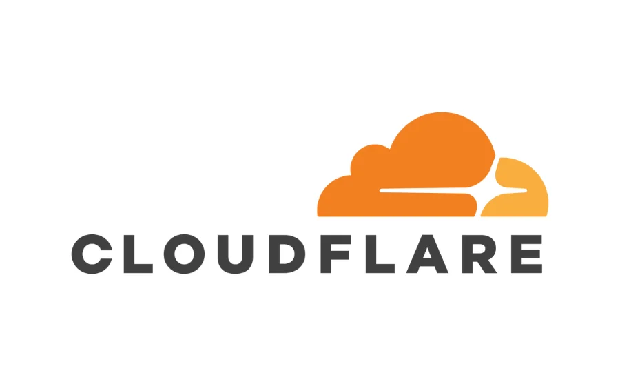 Cloudflare