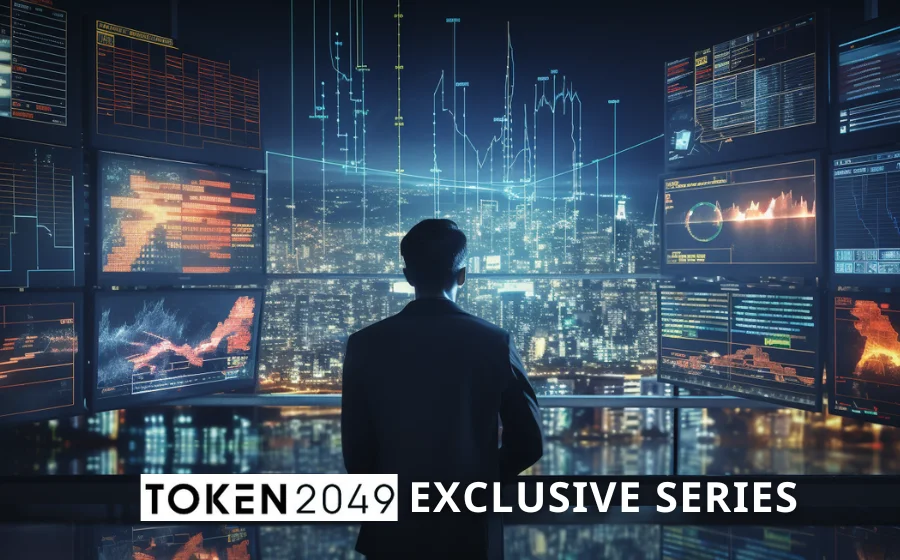 TOKEN2049