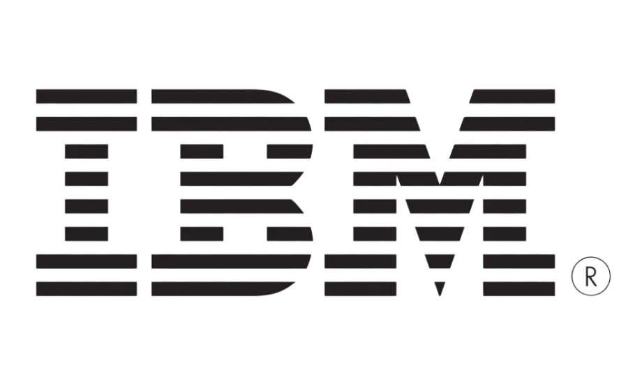 IBM