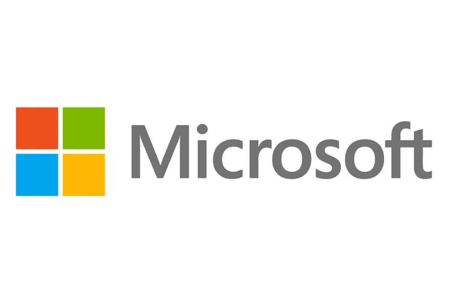 Microsoft