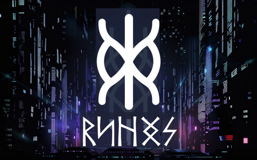 Runes: the New Protocol on Bitcoin Blockchain You Should Know About