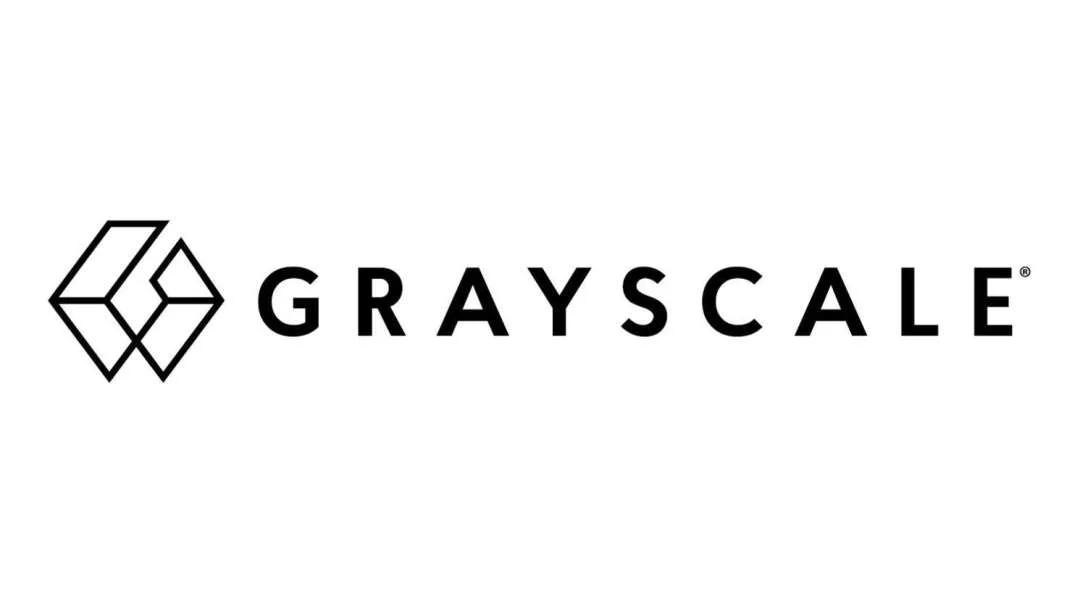 Grayscale