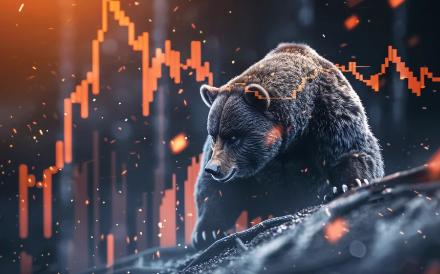 bear-market