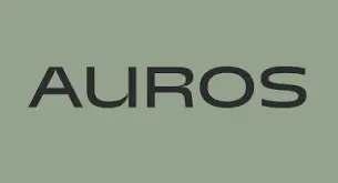 AUROS