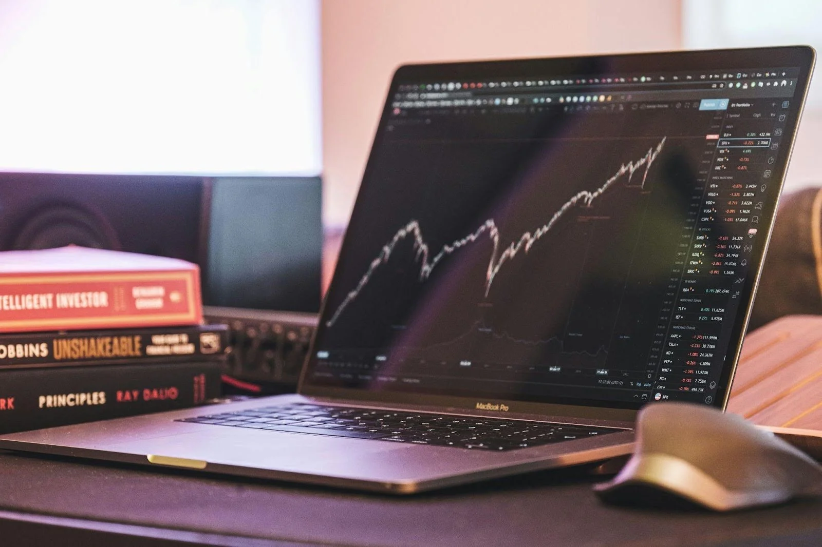 A Beginner's Guide on How to Make Money in Stocks: 8 Strategies-1