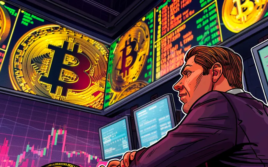 WHAT IS AUTOMATED CRYPTO TRADING?