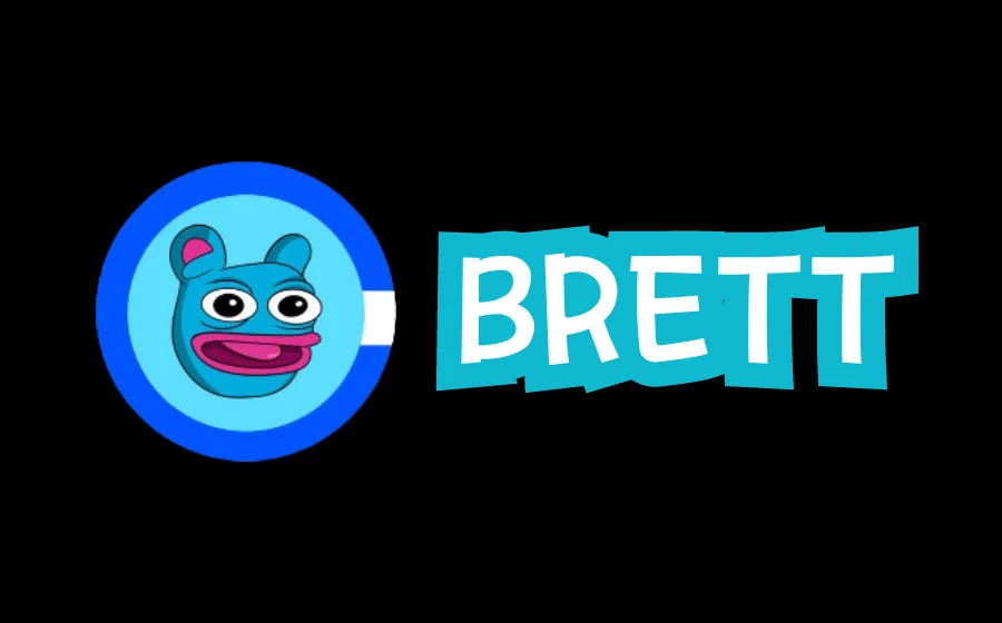 BRETT