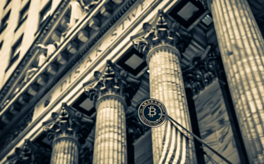 3 Major Implications and Legal Issues Following SEC Approval of Bitcoin ETFs in the U.S.