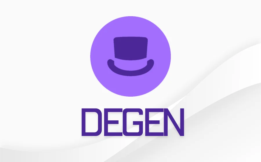 DEGEN