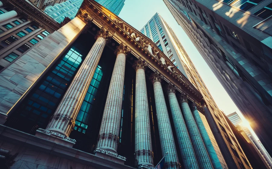 JPMORGAN CAUTIOUS ON CRYPTO MARKETS AMID RETAIL SELL-OFF