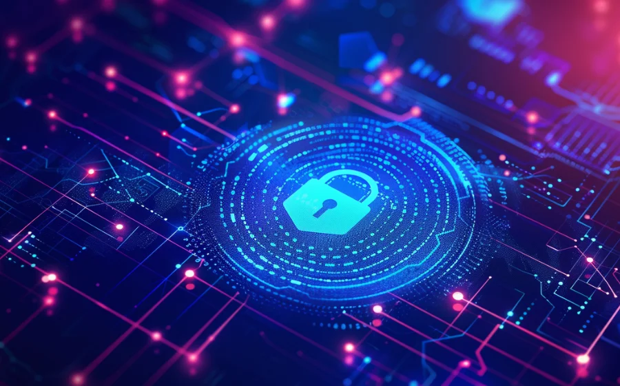 MICROSTRATEGY DEVELOPING DECENTRALIZED IDENTITY SERVICE