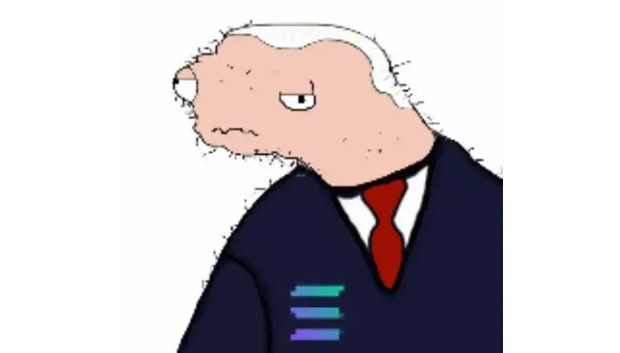 PolitiFi