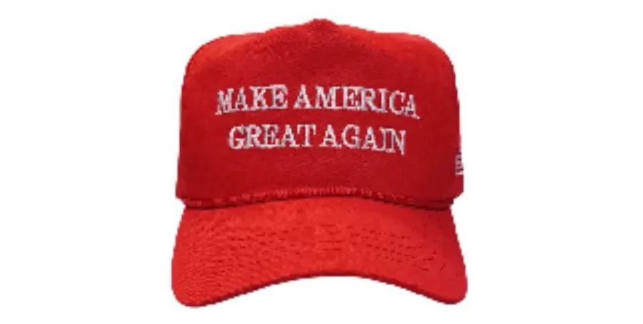 PolitiFi