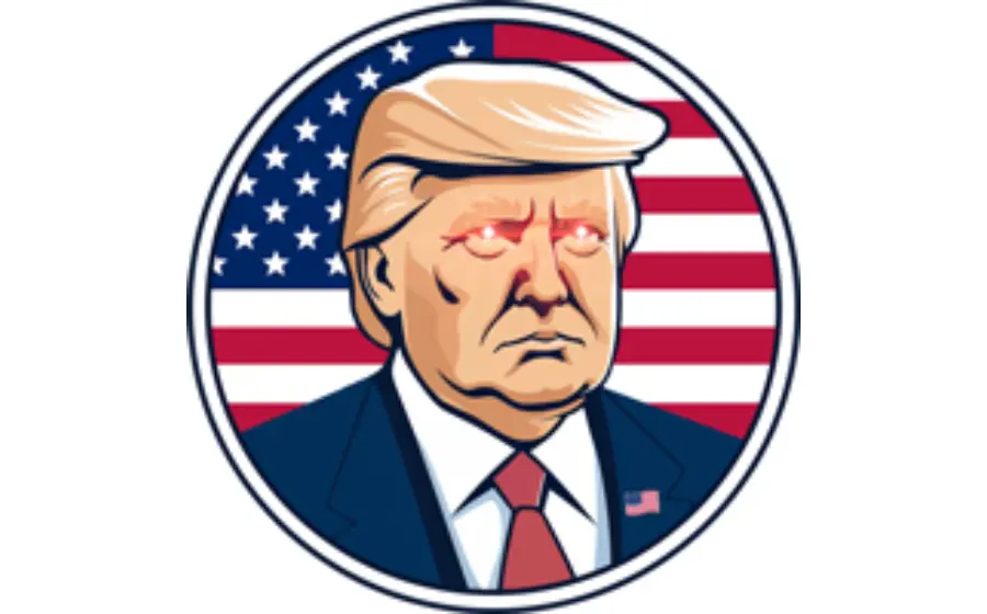 PolitiFi