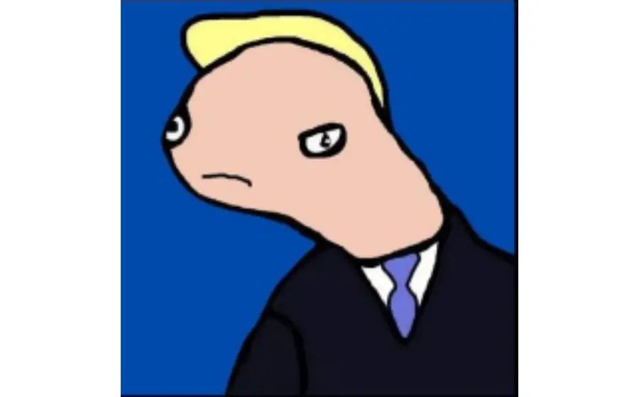 PolitiFi