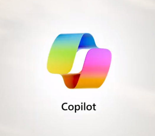 Copilot
