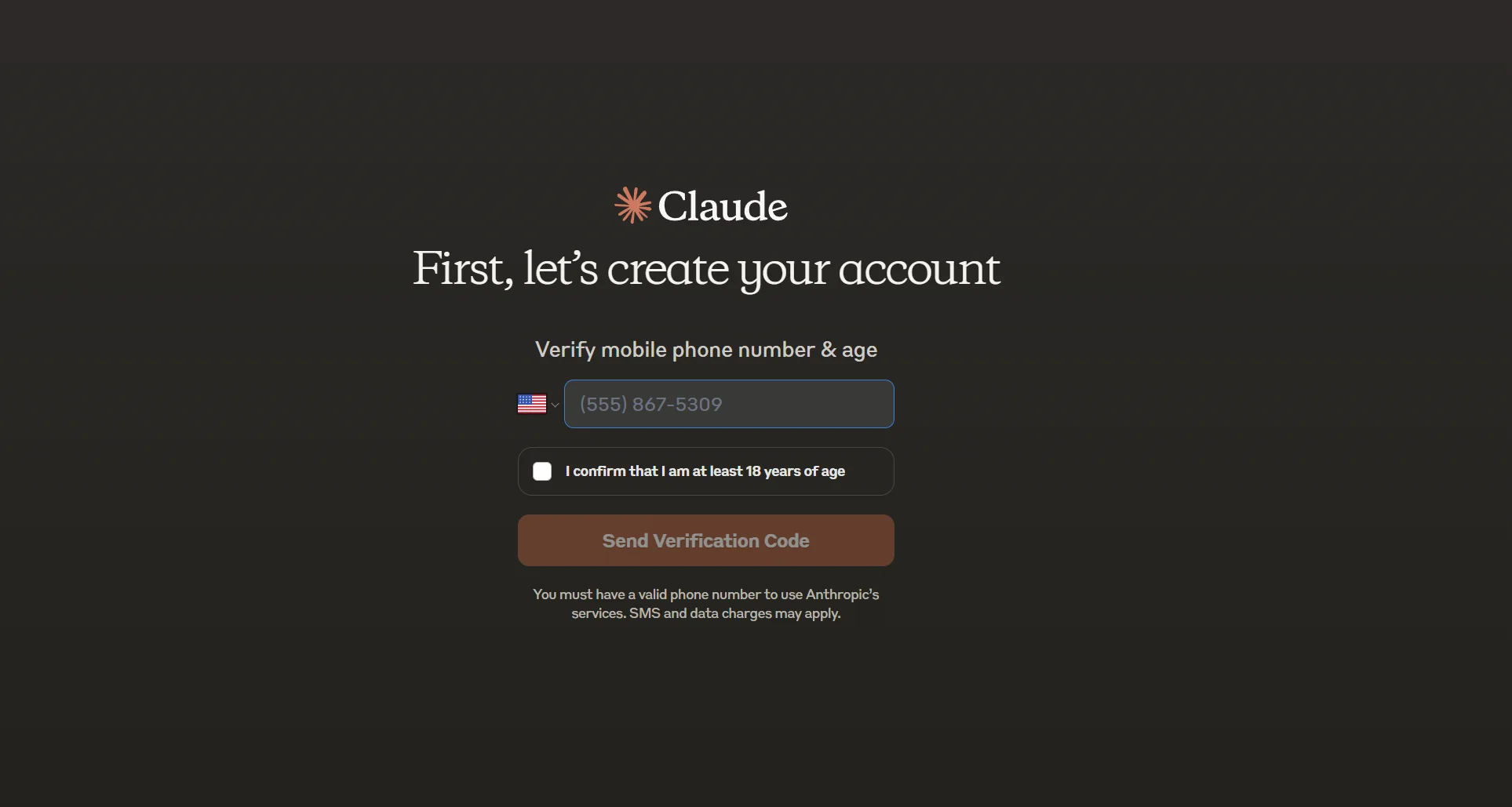 CLAUDE2