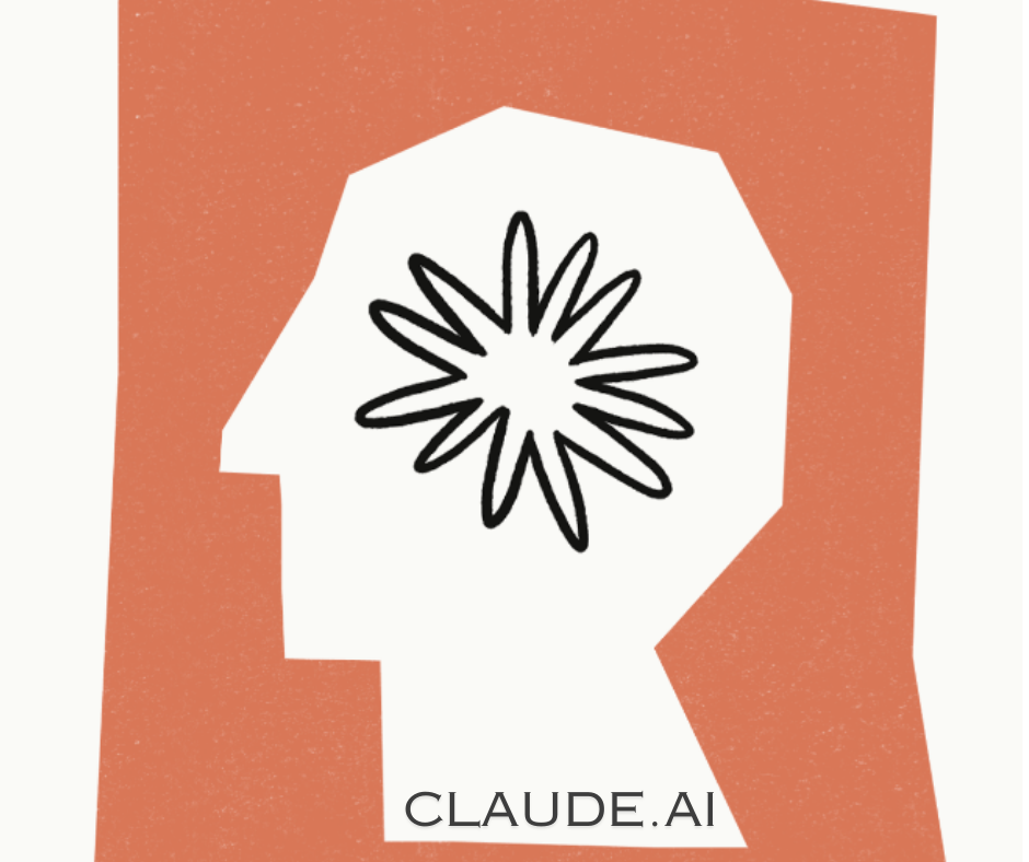 Claude.ai