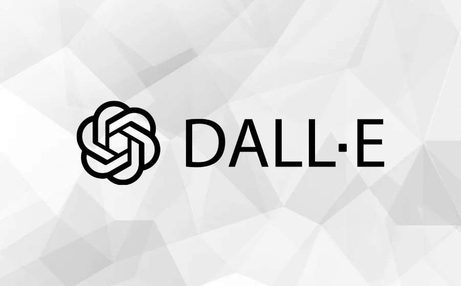 DALL·E