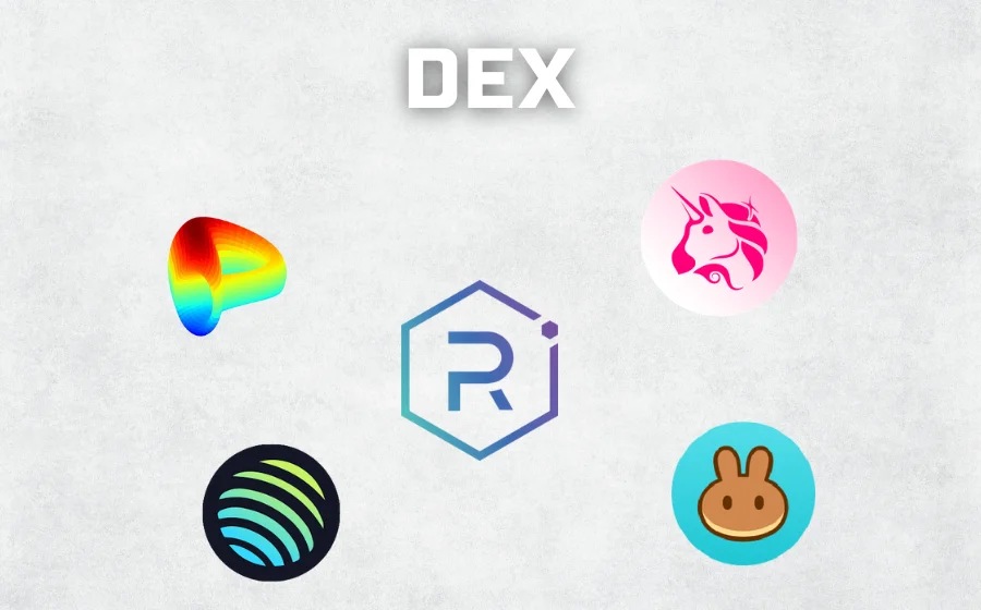 DEX