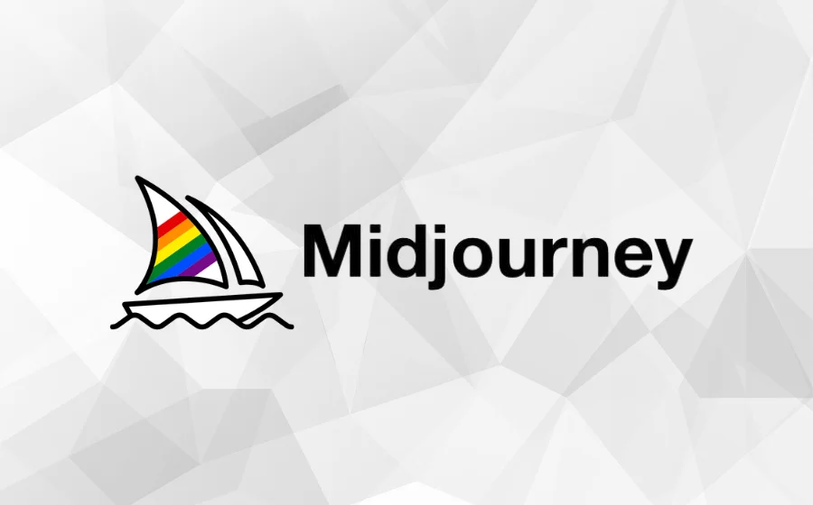 Midjourney