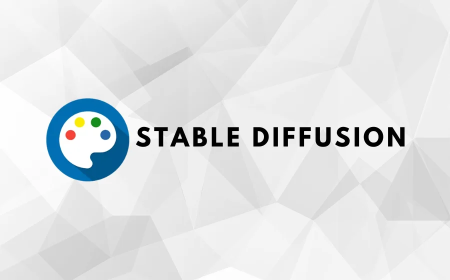 Stable Diffusion
