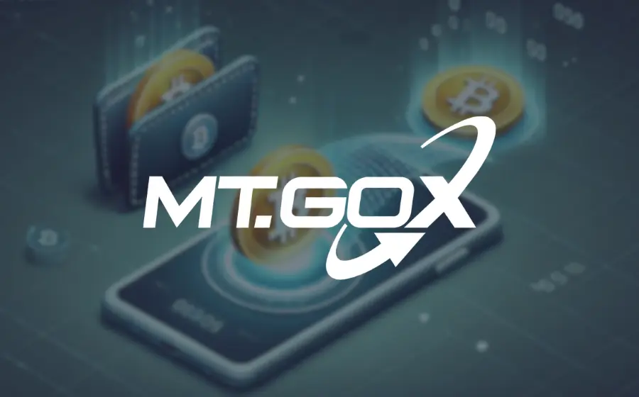Mt.Gox