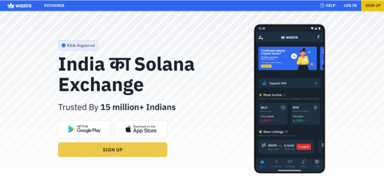 Current Local Time in Seattle, Washington, USA visual data 4