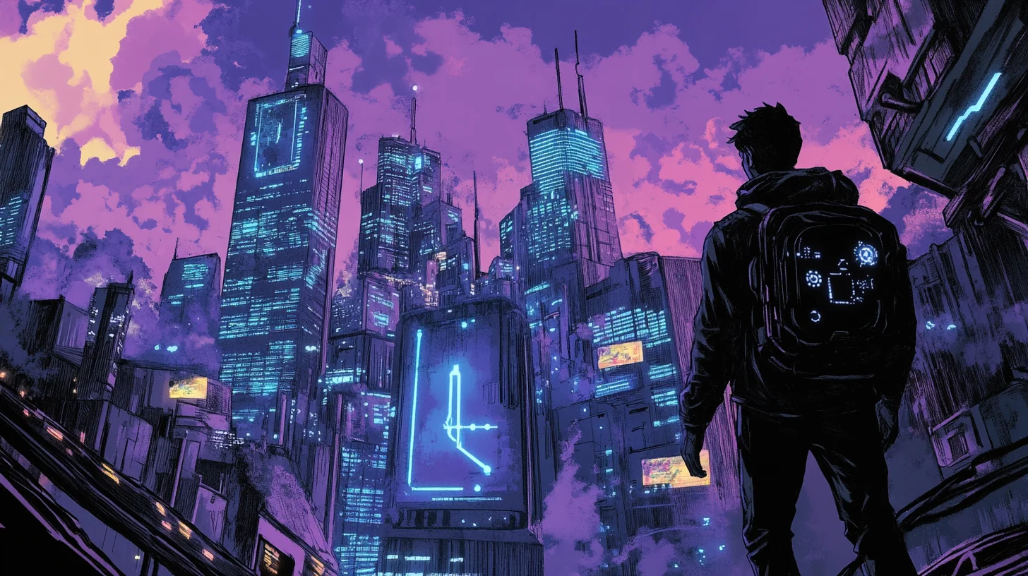 Metaverse2