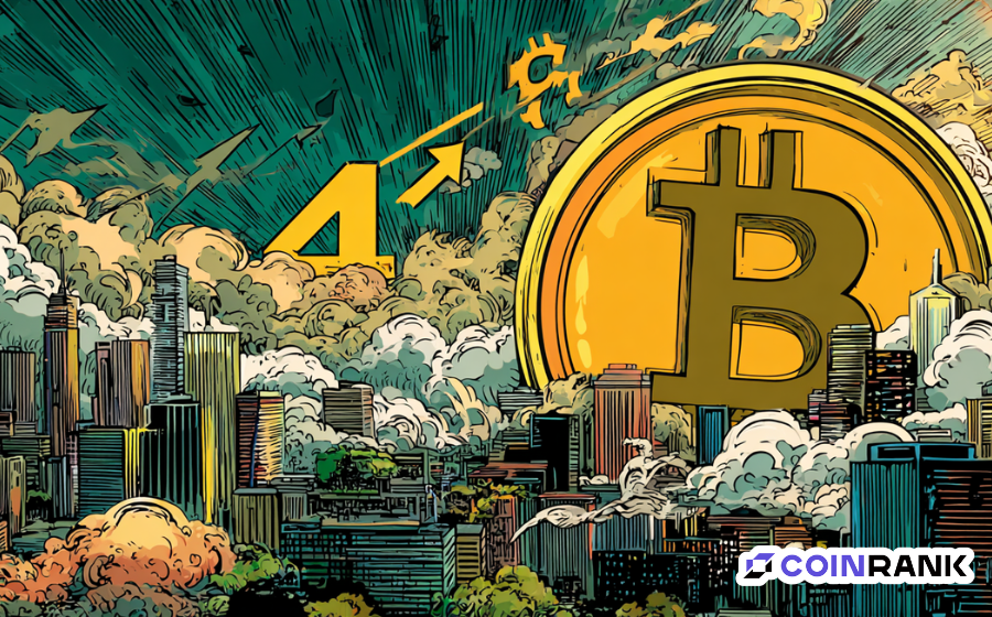 Crypto Derivatives Explained