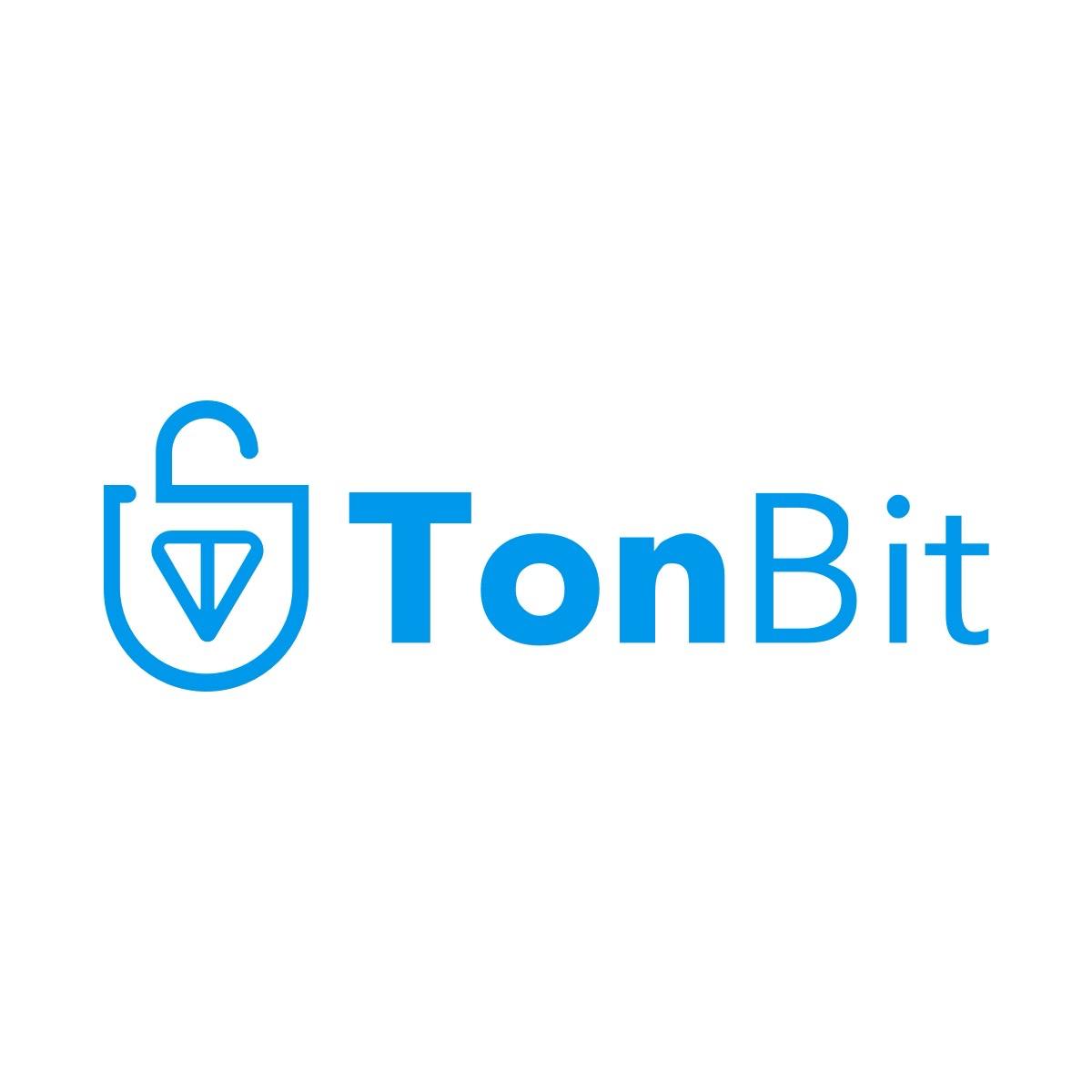 TonBit, a core sub-brand of BitsLab, stands as the trusted security expert and early builder within the TON ecosystem. As the Primary Security Assurance Provider (SAP) for the TON blockchain, TonBit specializes in comprehensive security audits, including Tact and FunC language audits, ensuring the integrity and resilience of projects built on TON