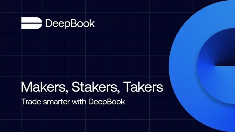 deepBOOK