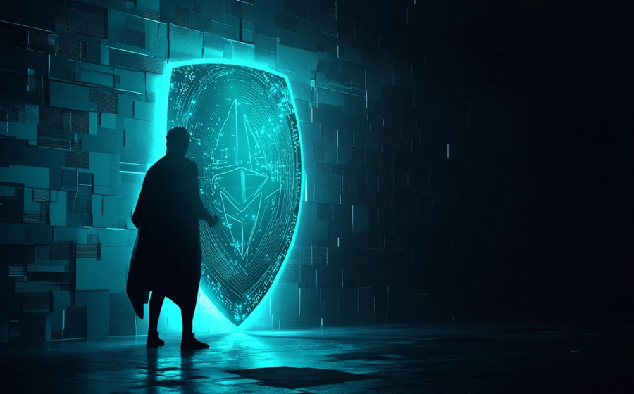 Bybit and Safe Breached: Crypto Security Crisis