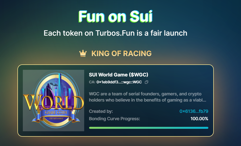 sui