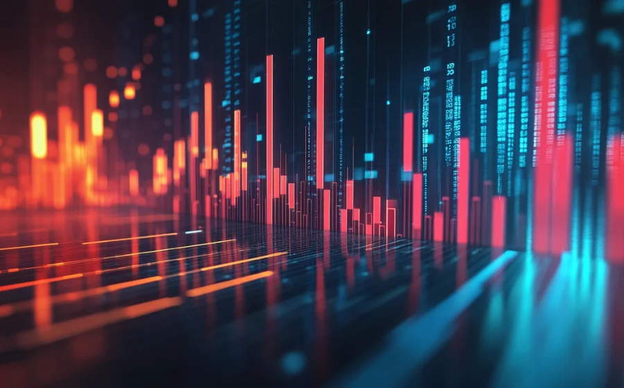 What is the Average Directional Index(ADX) in Crypto?