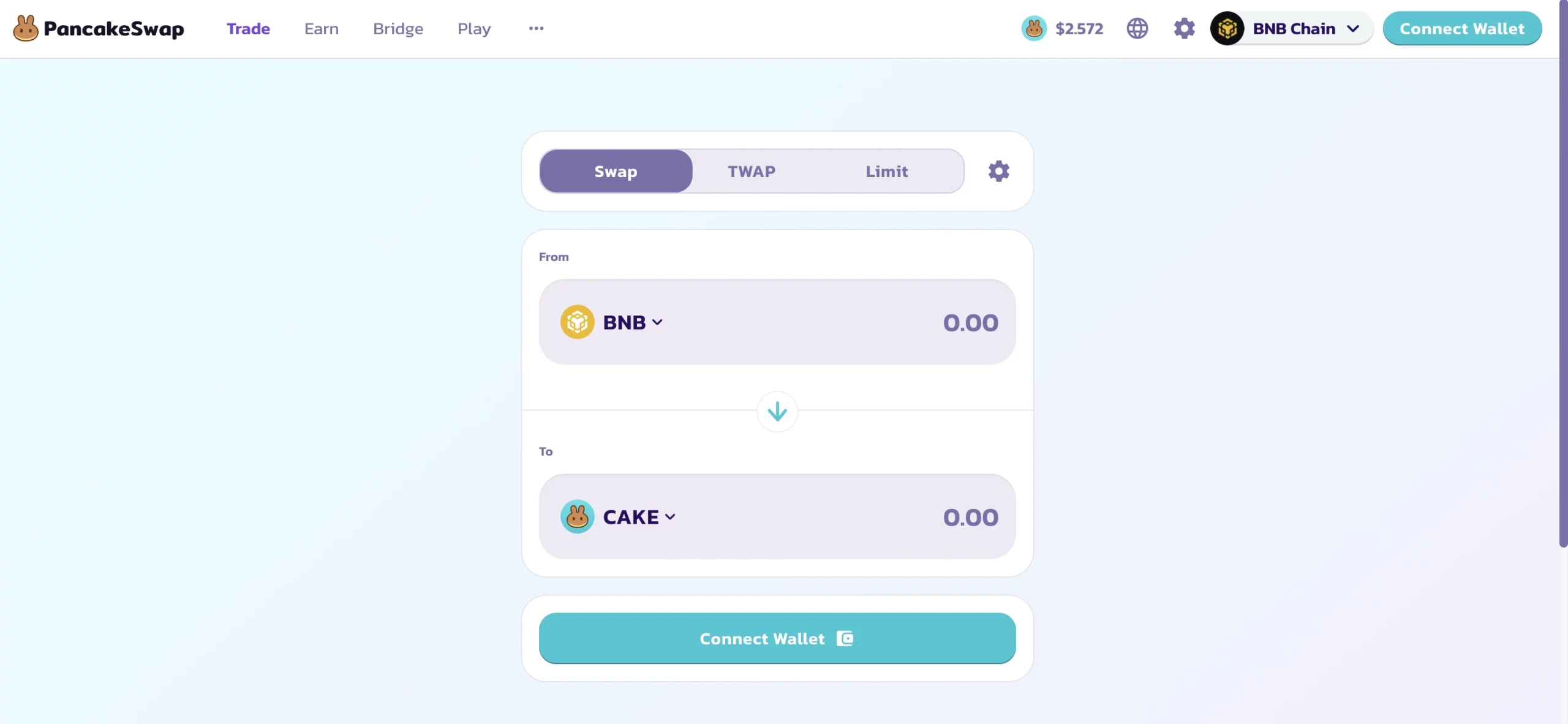 In-Depth Analysis of the BSC Ecosystem